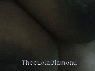 TheeLolaDiamond