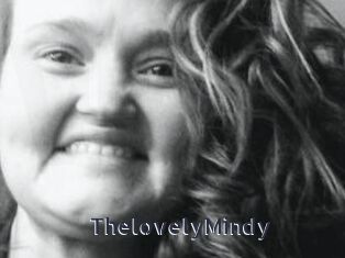 ThelovelyMindy