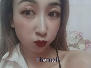 Themail