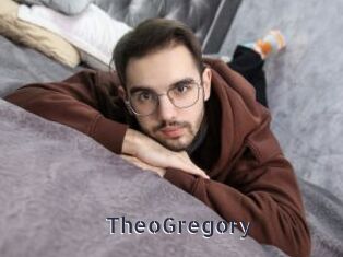 TheoGregory