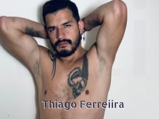 Thiago_Ferreiira