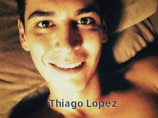 Thiago_Lopez