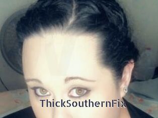 ThickSouthernFix