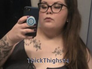 ThickThighs94