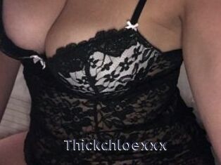 Thickchloexxx