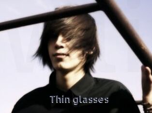 Thin_glasses