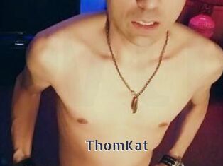 ThomKat