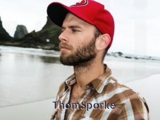 ThomSporke