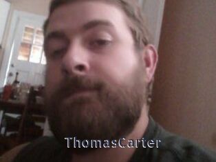 Thomas_Carter