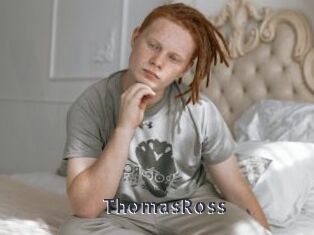 ThomasRoss