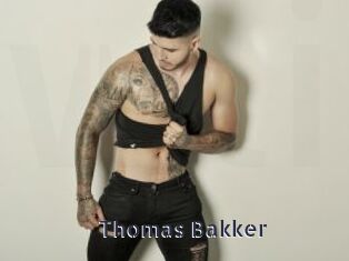 Thomas_Bakker