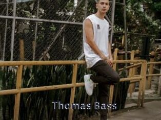 Thomas_Bass