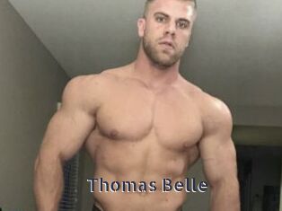 Thomas_Belle