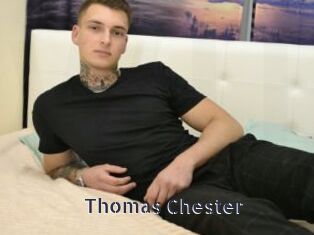 Thomas_Chester