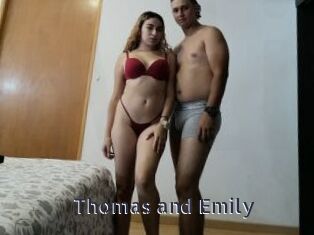 Thomas_and_Emily