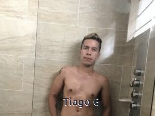 Tiago_G