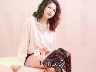 TianLce