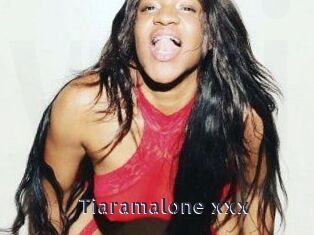 Tiaramalone_xxx