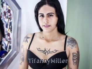 TifannyMiller