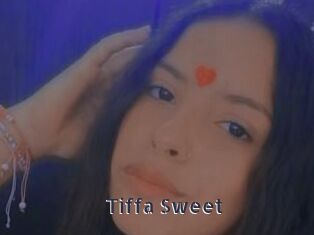 Tiffa_Sweet