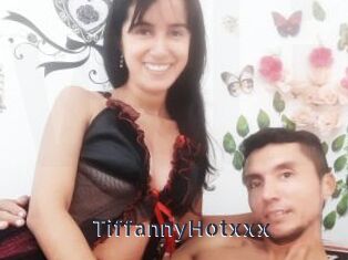 TiffannyHotxxx
