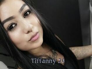 Tiffanny_26