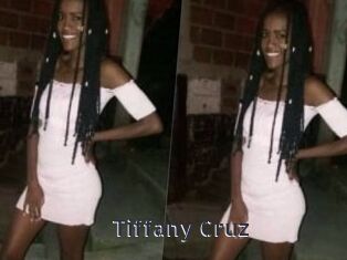 Tiffany_Cruz