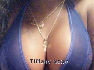 Tiffany_xoxo