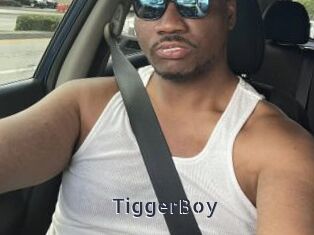 TiggerBoy