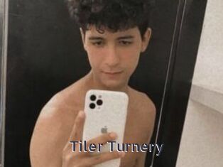 Tiler_Turnery