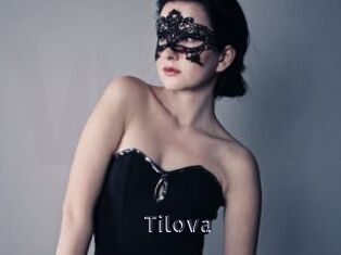 Tilova