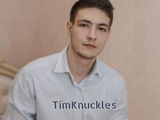 TimKnuckles