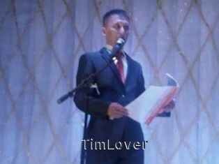 TimLover