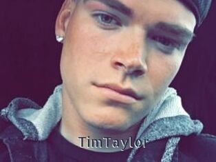 TimTaylor