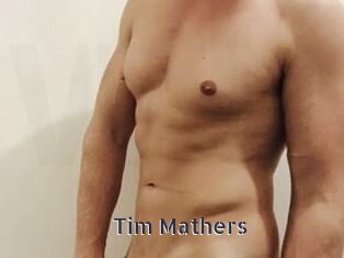 Tim_Mathers