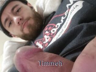 Timmeh
