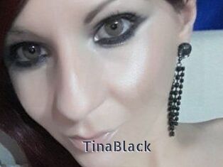 TinaBlack