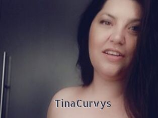 TinaCurvys