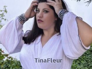 TinaFleur