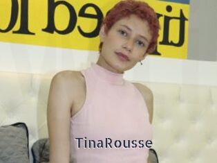 TinaRousse