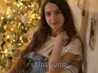 Tina_Bomb