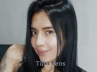 Tina_Kens