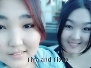 Tina_and_Tiana