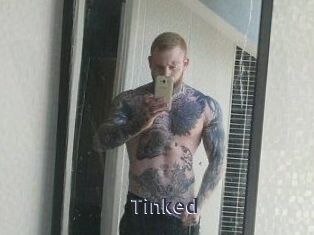 Tinked