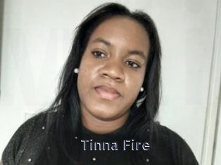 Tinna_Fire