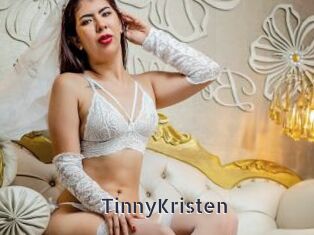 TinnyKristen