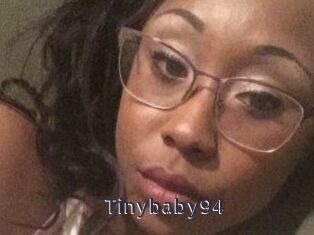 Tinybaby94