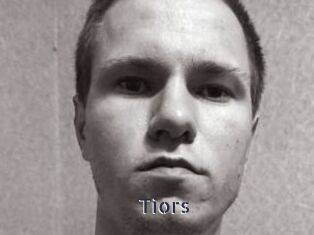 Tiors