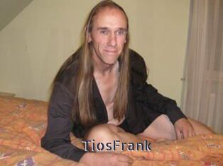 TiosFrank