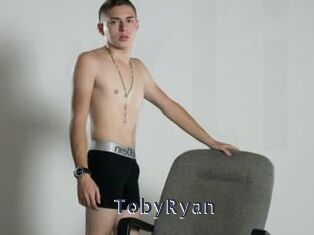 TobyRyan